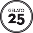 gelato25-logo